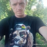  ,   , 38 ,   c , 