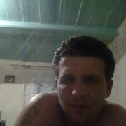  ,   , 47 ,     , c 