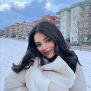 ���������� ������, ���� ������� �����, 21 ���, ������������ ��� ������, ����� � ���������