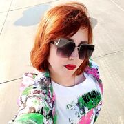  ,   , 33 ,   ,   , c , 