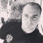 -,   , 31 ,   ,   