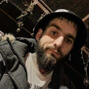  -,   , 32 ,   , 