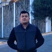  ,  Ruslon, 25