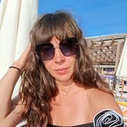  ,   , 43 ,     , c 