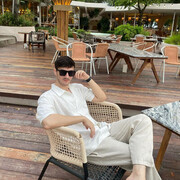  ,   Eqiy, 22 ,   ,   