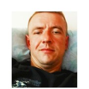 ���������� �������, ���� ������� �����, 36 ���, ������������ ��� ����� � ���������, c�������� ���������