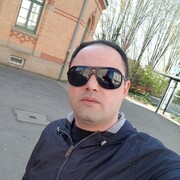  Aach,   Beso, 39 ,   ,   