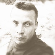 ���������� ��������, ���� ������� ������, 37 ���, ������������ ��� ������, ����� � ���������, c�������� ���������