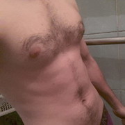 ���������� ������, ���� ������� NNurik, 37 ���, ������������ ��� ������, ����� � ���������, c�������� ���������, ���������