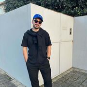 ���������� ������, ���� ������� ����, 35 ���, ������������ ��� ����� � ���������, c�������� ���������, ���������