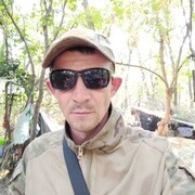  --,   , 37 ,     , c , 