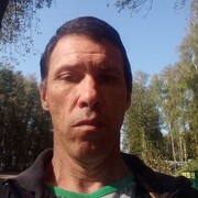 ���������� ����, ���� ������� ������, 48 ���, ������������ ��� ����� � ���������, c�������� ���������