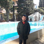 ���������� ������-��-����, ���� ������� ��������, 36 ���, ������������ ��� ������, ����� � ���������, c�������� ���������