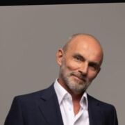  ,   , 52 ,   c 