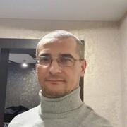 ���������� �����, ���� ������� ������, 41 ���, ������������ ��� ������, ����� � ���������, c�������� ���������, ���������