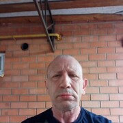  ,  , 61