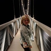 ���������� ������, ���� ������� ����, 32 ����, ������������ ��� ������, ����� � ���������, c�������� ���������