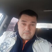 ���������� �������, ���� ������� ����, 36 ���, ������������ ��� ������, ����� � ���������, c�������� ���������, ���������