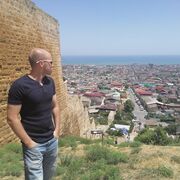 ���������� ������, ���� ������� ���������, 39 ���, ������������ ��� ������, ����� � ���������