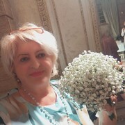 ���������� ����, ���� ������� �������, 64 ����, ������������ ��� c�������� ���������, ���������