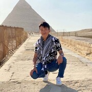 ���������� ������, ���� ������� �����, 33 ����, ������������ ��� ������, ����� � ���������