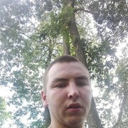  Lysomice,   Kamil, 33 ,   ,   , c 