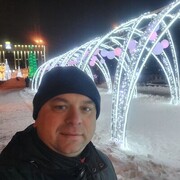  ,   , 43 ,     , c 