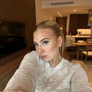 ���������� ���������, ���� ������� �����, 32 ����, ������������ ��� ������, ����� � ���������