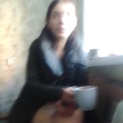  ,  , 36