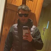  ,   , 36 ,   ,   