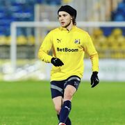 ���������� ������, ���� ������� �����, 29 ���, ������������ ��� ������, ����� � ���������