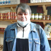   ,   , 61 ,   ,   , c 