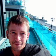  ,   , 42 ,   