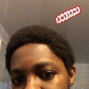 ���������� ������, ���� ������� David, 30 ���, ������������ ��� ������, ����� � ���������, c�������� ���������, ���������