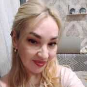 ,   Nargiz, 46 ,   c , 