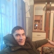  ,   , 38 ,  