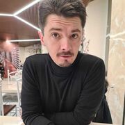  Eggenstein-Leopoldshafen,  , 39