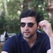 ���������� �������, ���� ������� Vkvk, 30 ���, ������������ ��� ������, ����� � ���������