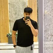  ,   , 23 ,   ,   , c 