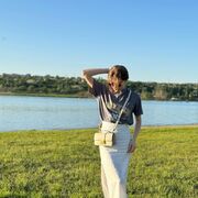 ���������� �����������, ���� ������� ��������, 28 ���, ������������ ��� ������, ����� � ���������, c�������� ���������