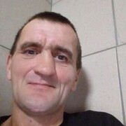 ���������� ������, ���� ������� ����, 48 ���, ������������ ��� ������, ����� � ���������