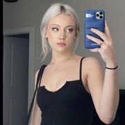  ,   , 20 ,   ,   , c , 