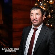  ,   , 55 ,  