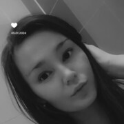  ,  , 28