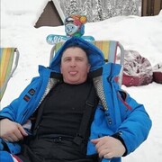  ,   , 48 ,   c 