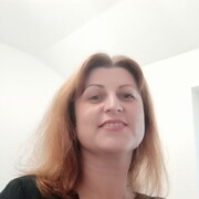  ,  , 41