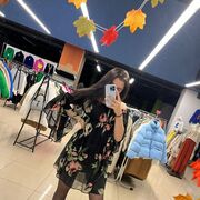  -,   , 25 ,   ,   