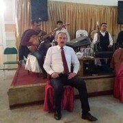  ,   Roman, 60 ,   ,   