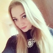 ���������� ������, ���� ������� �����, 31 ���, ������������ ��� ������, ����� � ���������, c�������� ���������