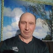  ,   , 49 ,   c 